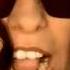 Las Ketchup Asereje HD 16 9 YouTube
