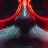Christmas Techno Remix 2024 Best Techno Music Mix