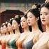The Boy Discovered That The Emperor Was A Woman And Slept With 3 000 Beauties On Her Behalf
