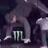 WHAT IS THE GROOVE OF LOVE The Best Of B Boys Red Bull Bc One ELZAHERA REMIX