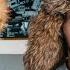 Данила Горилла о Хазяевах отношениях и аниме неизданное