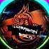 PSYTRANCE REMIX Zombie Nation