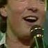 Karel Gott Chyť Své Dny Chvilky S Hudbou Telegramiáda 1988