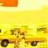 Birdy Nam Nam Cadillac Dreams Feat Teki Latex Official Music Video