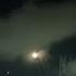 Life In Danger Israel Issues Evacuation Warning For A District In Tehran