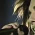 Tokio Hotel Stich Ins Glück Live Zimmer 483 Tour 2007
