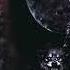 Moonspell Of Dream And Drama Midnight Ride