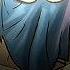 Shiesty Mark MONTAGEM LUNAR ESMERALDA Invincible EDIT AMV Invincible Edit Comics Avm Fyp