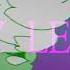 Meme Letters Animation Meme Flash Warning Sashley Глупые Письма RaveDJ