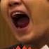 Jimin Jungkook Discharged BTS Has A Surprise 8th Member BTS Is CHAOTIC V Song Kang Ep 1