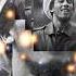 Regaee Rastaman Rasta Roots Bobmarley