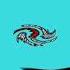 Full Best Animation Logos In G Major 1084 Squared