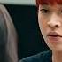 завтра будет обрезки 11 серии сегодня не успею если успею то сделаю Crash Fyp Edit Kdrama