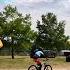 New Smyrna Shredder Goes To Mount Dora Florida Mountain Biking Mount Dora Mountain Bike Trails 2