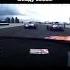 Shorts Video Automobile Edit Bmw гонки гоночныемашинки Car цитаты