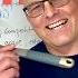 Paper 2 AQA Language Everything You Need To Know