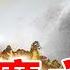 Who Won The Battle Between The Demon King Bo Xun And The Buddha