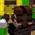 CTN Ekibine Bulaşmayın EmirhanCTN Ahmet Minecraft1 LFLN Ademcan PiweBlox