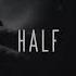 FREE GORO X Jakone X A V G Type Beat Half Prod KLAUS