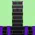 Preview 2 Baldi 2019 Effects Hypercubed In V Major Squared