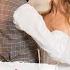 Wedding Dance ONLINE Polish Song Wynalazek Filipa Golarza Sobel Sanah Kleks Choreography