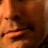 From Dusk Till Dawn 1996