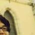 성시경 Sung Si Kyung 두 사람 Two People
