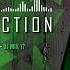 Gaston Lopez GROOVE SELECTION Mix 17 Deephousemusic