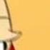 Tord Is My Sunshine And In My Mind Eddsworld Edit