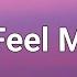 Oliver Heldens Chills Feel My Love Ft David Guetta Fast Boy