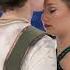Vasilisa KAGANOVSKAYA And Valery ANGELOPOL Before I Went And Fell In Love With You