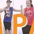 Zumba Pam Pam Grupo Bip By ZumbaNfit