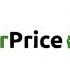 Рекламный ролик на тв для Carprice