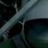 TMNT 2012 Leo Runnin