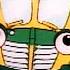Hops Home Full Episode The Magic School Bus