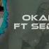 OKAN VOLKAN FT SEDA TRİPKOLİC YAZIKLAR OLSUN FURKANT REMİX