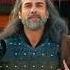Turgut Is Back Turgut Entry In Kurulus Osman TR ERTUGRUL Kurulusosman Trending
