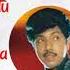 Pudhu Manithan Movie Songs 1991 Audio Jukebox