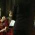 Matteo à La Chorale Kling Glöckchen