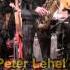 Gary Moore Still Got The Blues Mandolin Orchestra Estonia Ettlingen