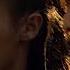 Badass Lexa Scenes The 100 1080p