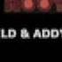 Koen Groeneveld Addy Van Der Zwan MIA All Mixes Promo Edit