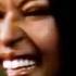 A Taste Of Honey Boogie Oogie Oogie Remaster VJ Dado Keller