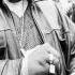 The Notorious B I G I Wanna Go To Hell