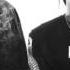 Wiz Khalifa X Asap Rocky X Juicy J Type Beat Occasion