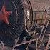 Metro Exodus УГНАЛИ ПОЕЗД ВЫЕЗЖАЕМ ИЗ МОСКВЫ ПРОХОЖДЕНИЕ 2