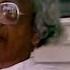 Creole Language Folks 1985