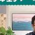 加州一加油站油价骤降到 0 69每加仑排队挤爆 拜登若取消对中国商品关税 能否救得了通胀 30年房贷利率暴涨至6 28 北卡学校规定女生必须穿裙子法院判违宪 20220615