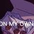 DARCI ON MY OWN SLOWED REVERB Music Slowed Youtube