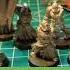 Old School Dark Angels 40k Gamesworkshop Warhammer40k Spacemarines Oldhammer Darkangels